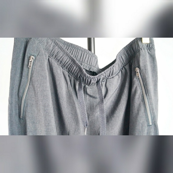 BCG Lounge Pants - Picture 2 of 6